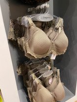 IMG_9243.jpeg