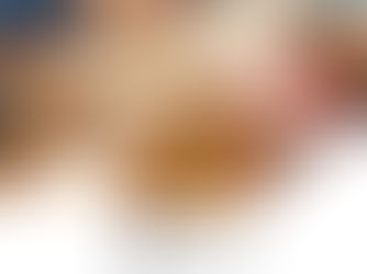 【御礼/夏休みものづくり体験準備】