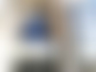 【御礼/出張スクール】