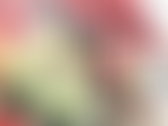 【ショップ訪問/マエダ特殊印刷】