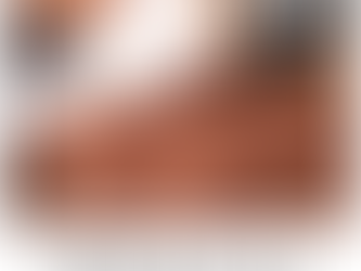 【スクール/モデルさん募集中】