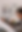 d7672a87-2dcc-4622-8298-0462c7c6e2c5_edited.png