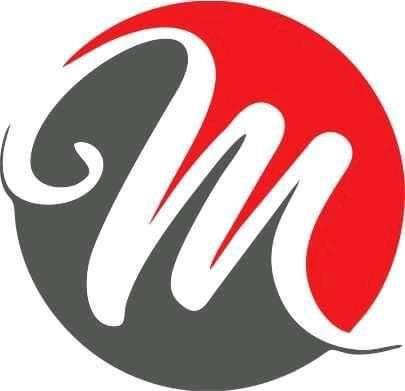 Mega Logo.jpg