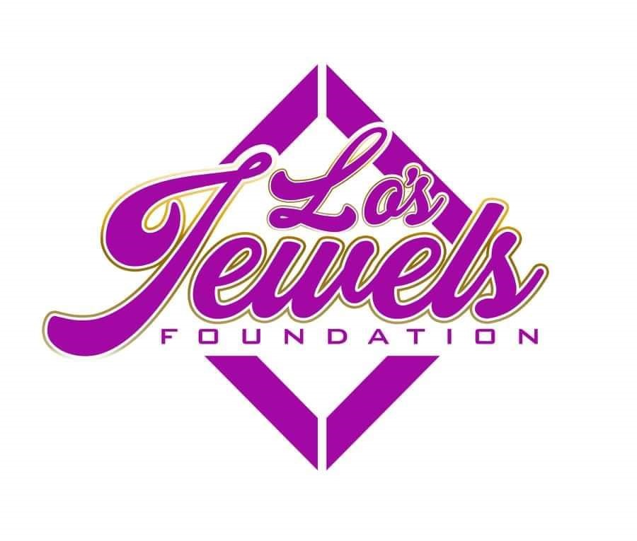 LJFI Logo.jpeg