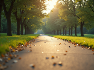 Creating a Structured Life After Addiction