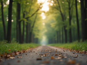 Tips for Staying Committed to Recovery