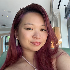 IMG_0843 - Angela Chen.jpeg