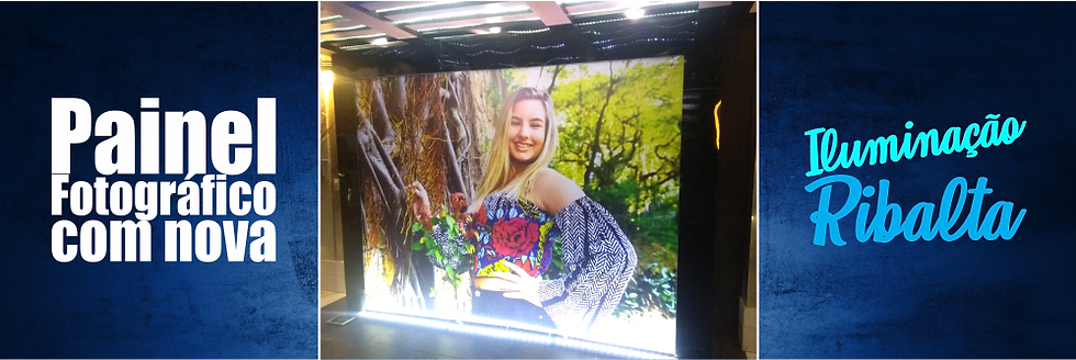 painelfotografico