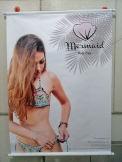 Banners