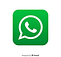 Envía mensaje a través de WhatsApp