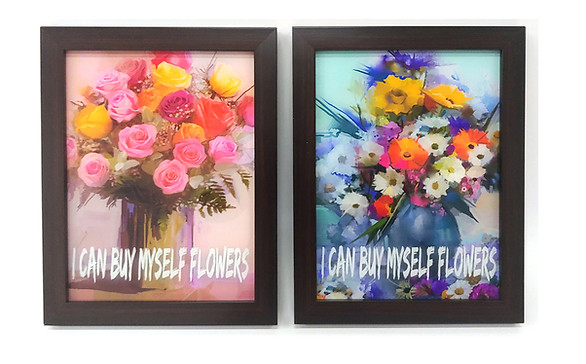 nnew-flowers.jpg