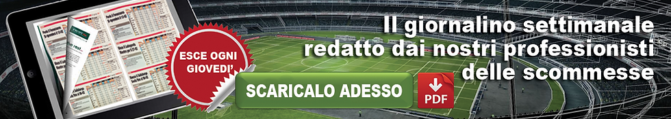 GIORNALINO GRATUITO