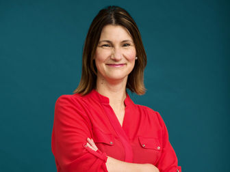 Covid grant funding gender gap