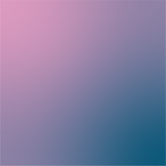 WES DARK BLUE - PINK_4x_edited.png