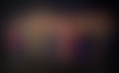 From Shetland to Kintyre: our 2025 Award Winners Cover the Country