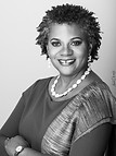 Gillian Marcelle photo.jpg