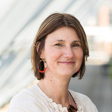 Women’s Enterprise Scotland and STV join forces to build back a better economy in Scotland