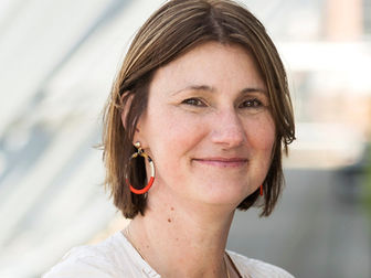 Women’s Enterprise Scotland and STV join forces to build back a better economy in Scotland