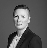 Jennifer Morgan .tif