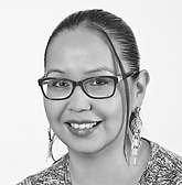 Christine Mack headshot.tif