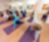 Bodywise 2 Star 3000px -3000_edited.jpg