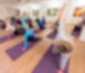 Bodywise 2 Star 3000px -3000_edited.jpg