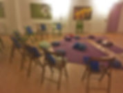 Bodywise Studio, ready for session (2).j