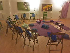 Bodywise Studio, ready for session (2).j