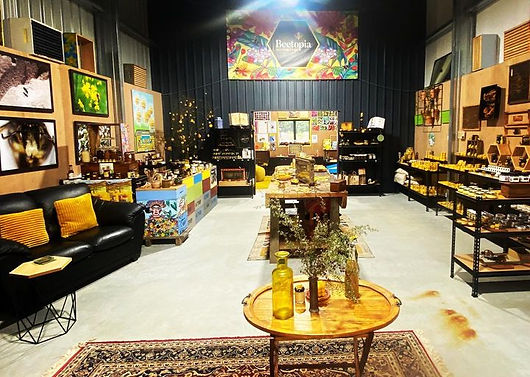 Tasting Shed.jpg