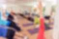 Bodywise Final-28.jpg