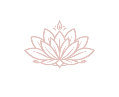 5.png