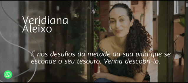 Veridiana Aleixo Desenvolvimento Humano - Screencastify - August 24, 2025 7_16 PM.gif