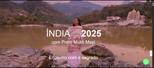 Prem Mukti Mayi – Índia 2024 - Screencastify - August 24, 2025 7_38 PM.gif