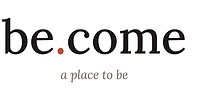 JPG be-come-logo-com-assinatura-fundo-branco (1).jpeg