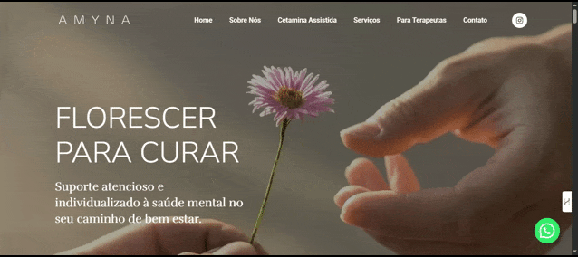 Amyna Clinica - Screencastify - August 24, 2025 6_26 PM.gif