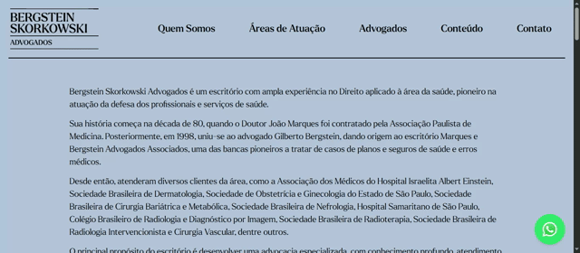 Bergstein Skorkowski Advogados - Screencastify - August 24, 2025 6_05 PM.gif