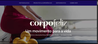 Home _ Inhale - Screencastify - September 1, 2025 3_56 PM.gif