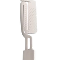 Ceramic_core-removebg-preview.png
