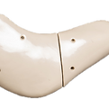 cut-outpeek-jaw-patient-specific-implant-attenborough-medical.png
