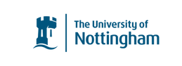 university-nottingham-logo.png