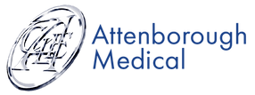 attenborough-medical-logo2.png