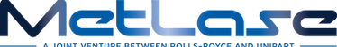 metlase_logo3.png