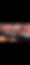 IMG_2536.jpeg