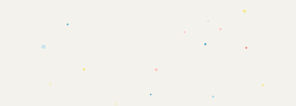 Мягкие Dots