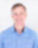 Tim Catlin Headshot.jpg