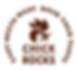 Logo Chick rocksbb.png