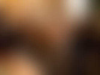 people at Tomiño having spanish food