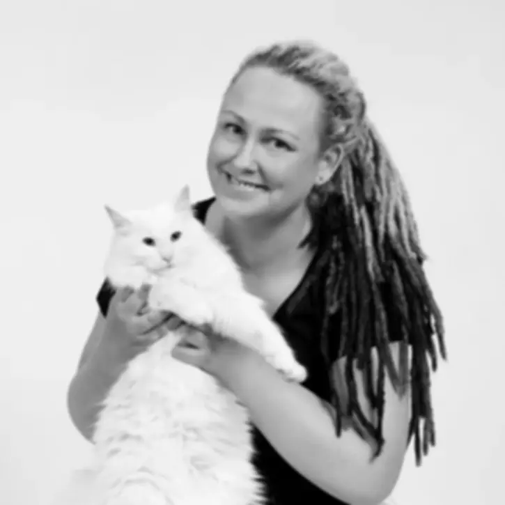 kajsa.webp