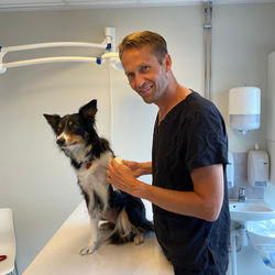 20240702_144128834_iOS 1_edited