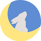 moonrabbit1.png